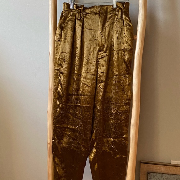 Urban Outfitters Pants - Picture 3 of 11